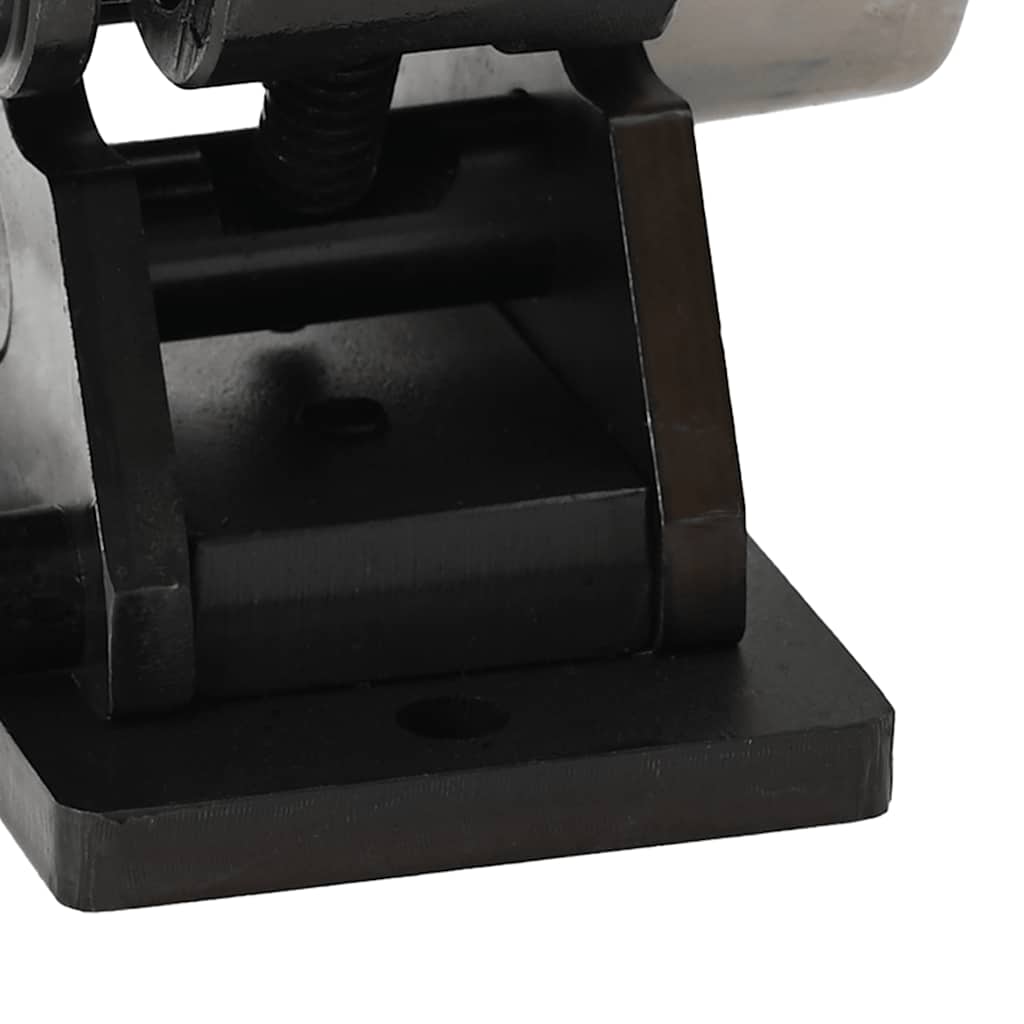 8718475892533_g_en_hd_5 vidaXL Manual Roll Bending Machine - Image 6