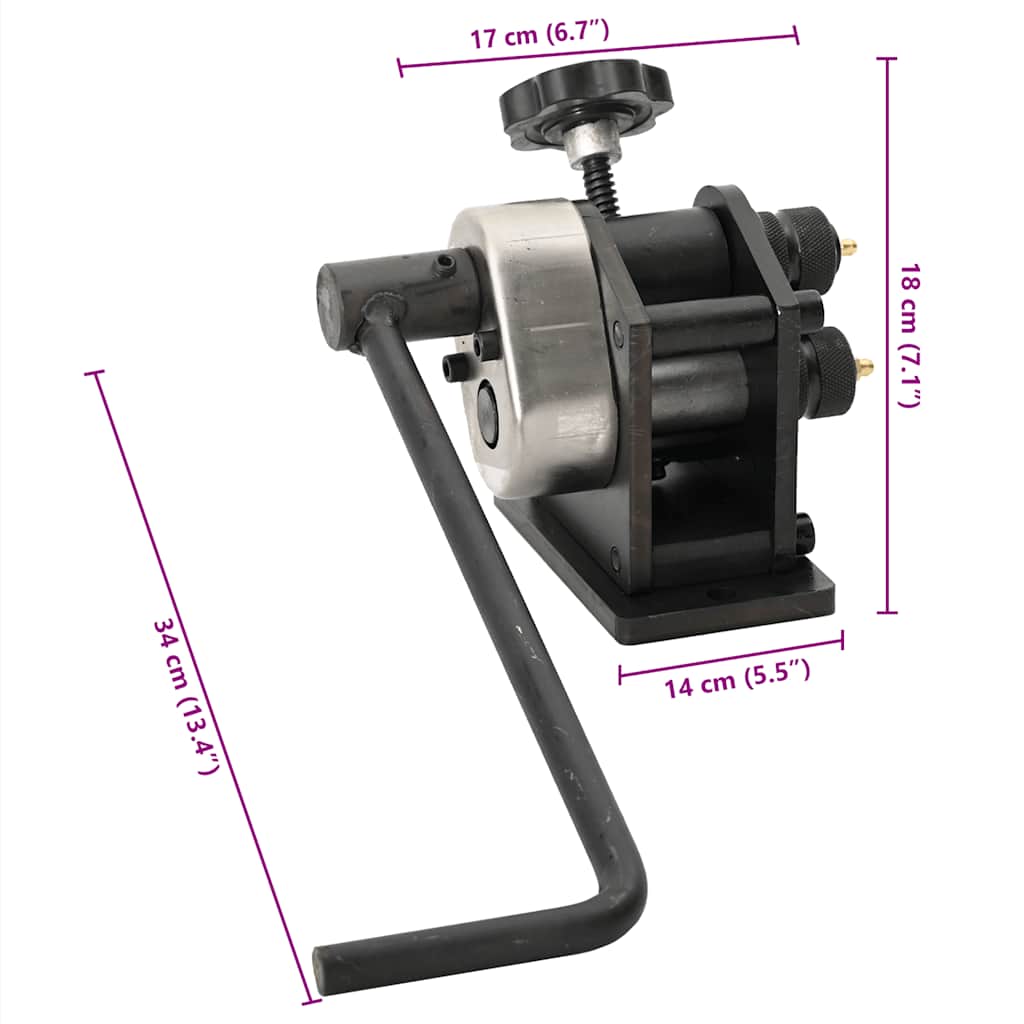 8718475892533_g_en_hd_6 vidaXL Manual Roll Bending Machine - Image 7