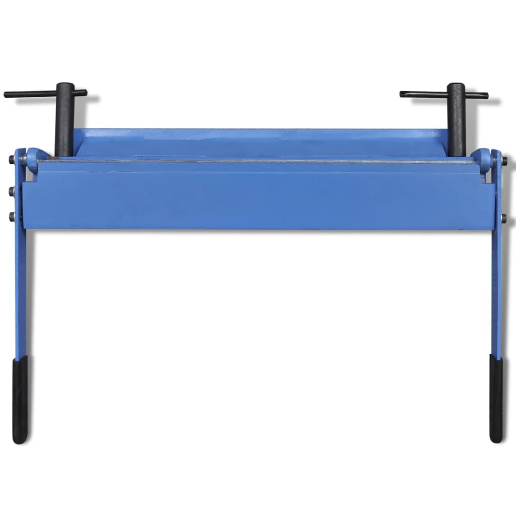 8718475892540_g_en_hd_4 vidaXL Manually Operated Sheet Metal Folding Machine 450 mm - Image 5