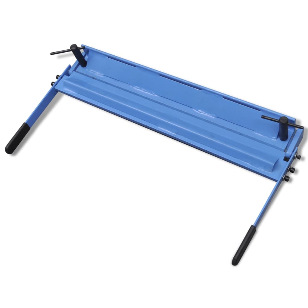 8718475892557_g_en_hd_4 vidaXL Manually Operated Sheet Metal Folding Machine 630 mm - Image 5