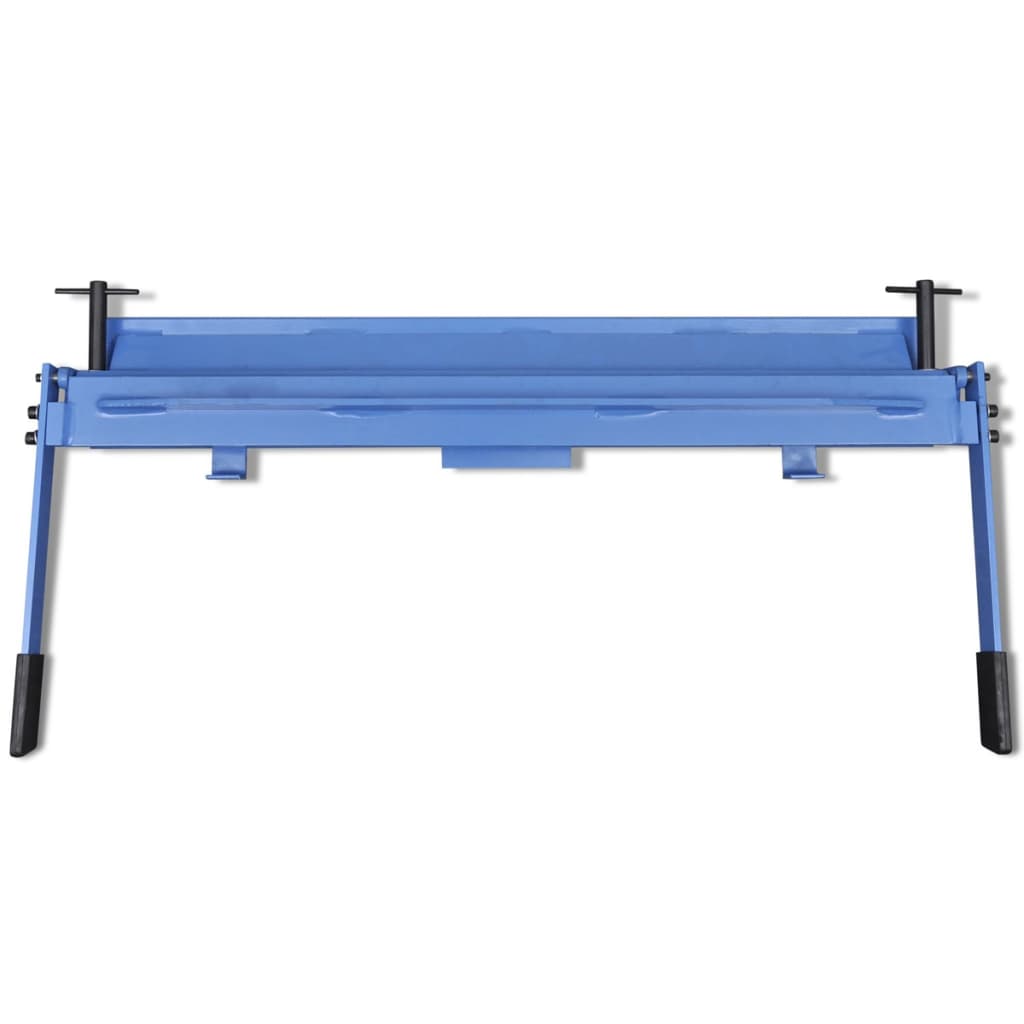 8718475892564_g_en_hd_1 vidaXL Manually Operated Sheet Metal Folding Machine 930 mm - Image 2