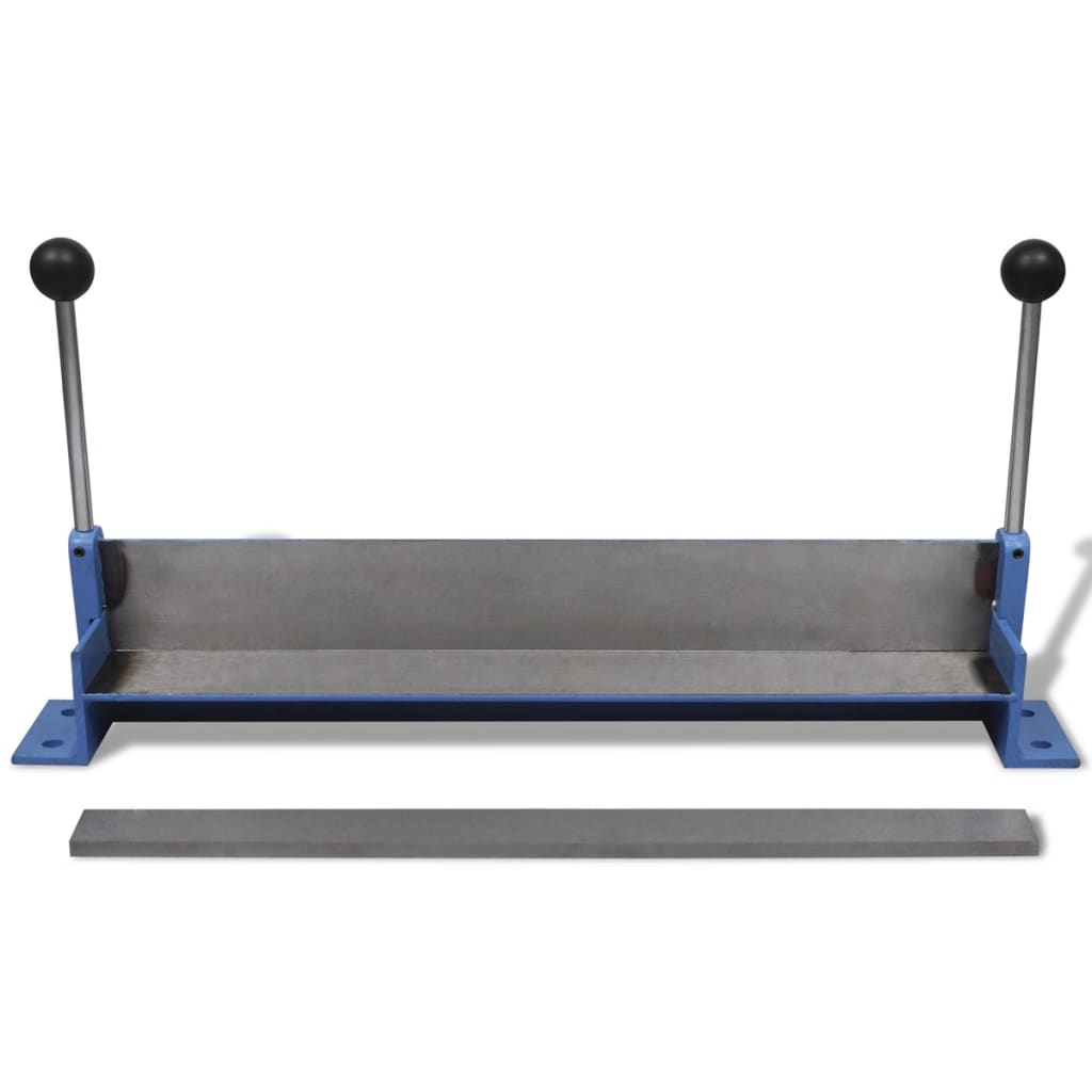 8718475892588_g_en_hd_1 vidaXL Manually Operated Steel Plate Folding Machine 450 mm - Image 2