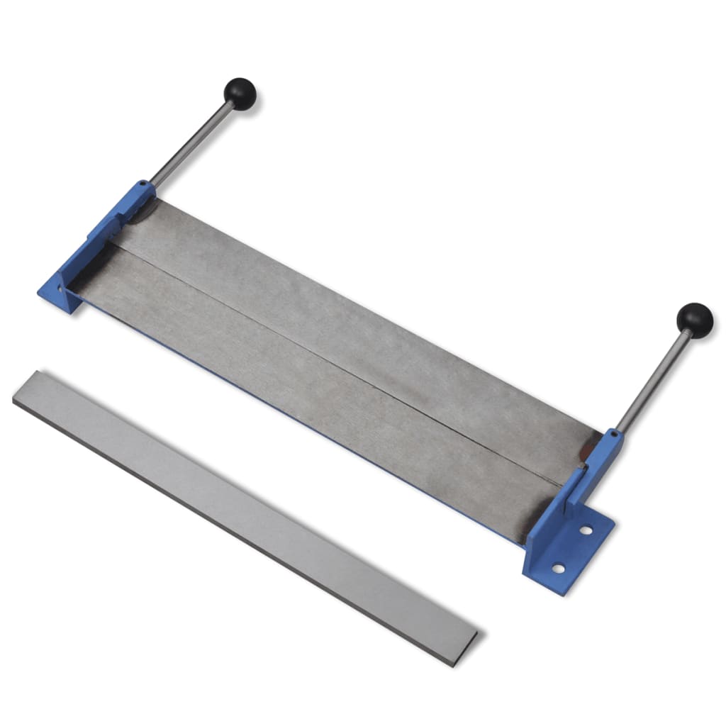 8718475892588_g_en_hd_2 vidaXL Manually Operated Steel Plate Folding Machine 450 mm - Image 3