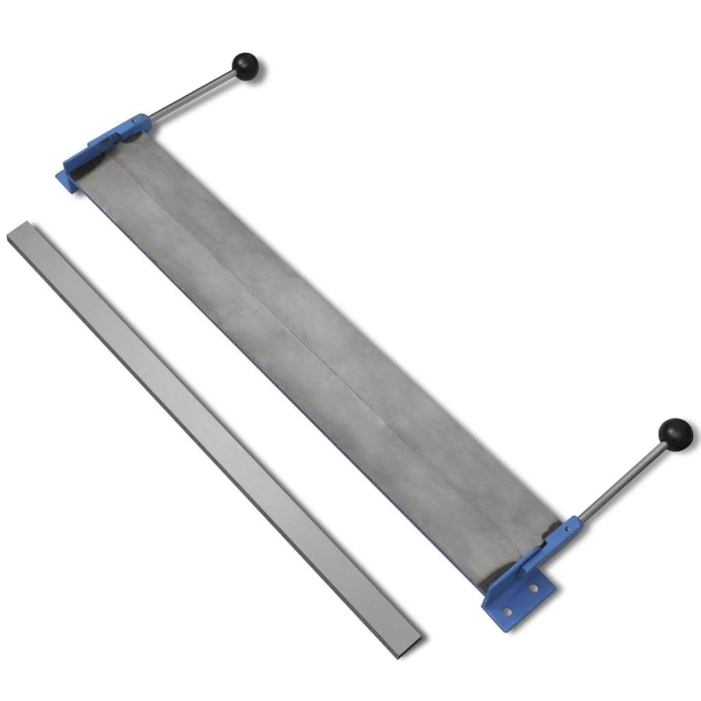 8718475892595_g_en_hd_2 vidaXL Manually Operated Steel Plate Folding Machine 760 mm - Image 3
