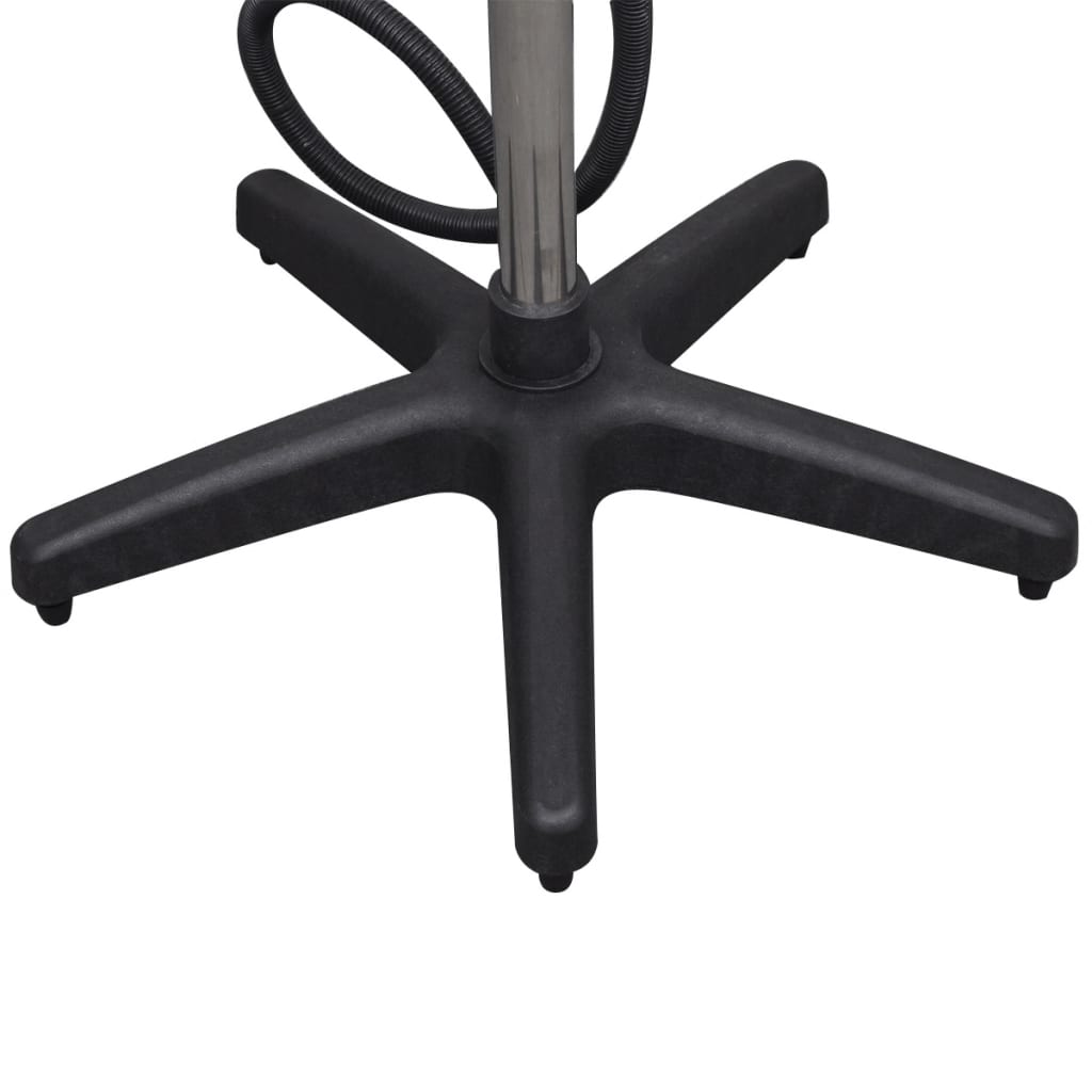 8718475898085_g_en_hd_3 vidaXL Black Salon Wash Basin - Image 4