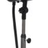 vidaXL Black Salon Wash Basin - Image 5