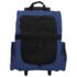 vidaXL Blue Foldable Multipurpose Pet Trolley - Image 2