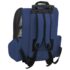 vidaXL Blue Foldable Multipurpose Pet Trolley - Image 4