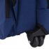 vidaXL Blue Foldable Multipurpose Pet Trolley - Image 6