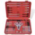 Harmonic Balance Puller Set 45 pcs - Image 3