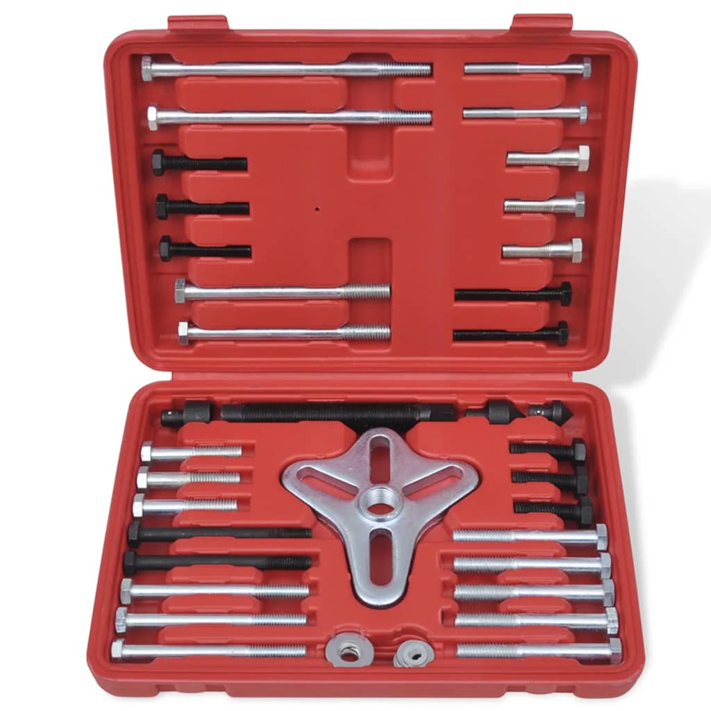 8718475899242_g_en_hd_2 Harmonic Balance Puller Set 45 pcs - Image 3