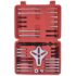 Harmonic Balance Puller Set 45 pcs - Image 4