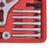 Harmonic Balance Puller Set 45 pcs - Image 5