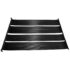 Solar Panel 2 pcs for Pool Heater