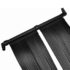 Solar Panel 2 pcs for Pool Heater - Image 3