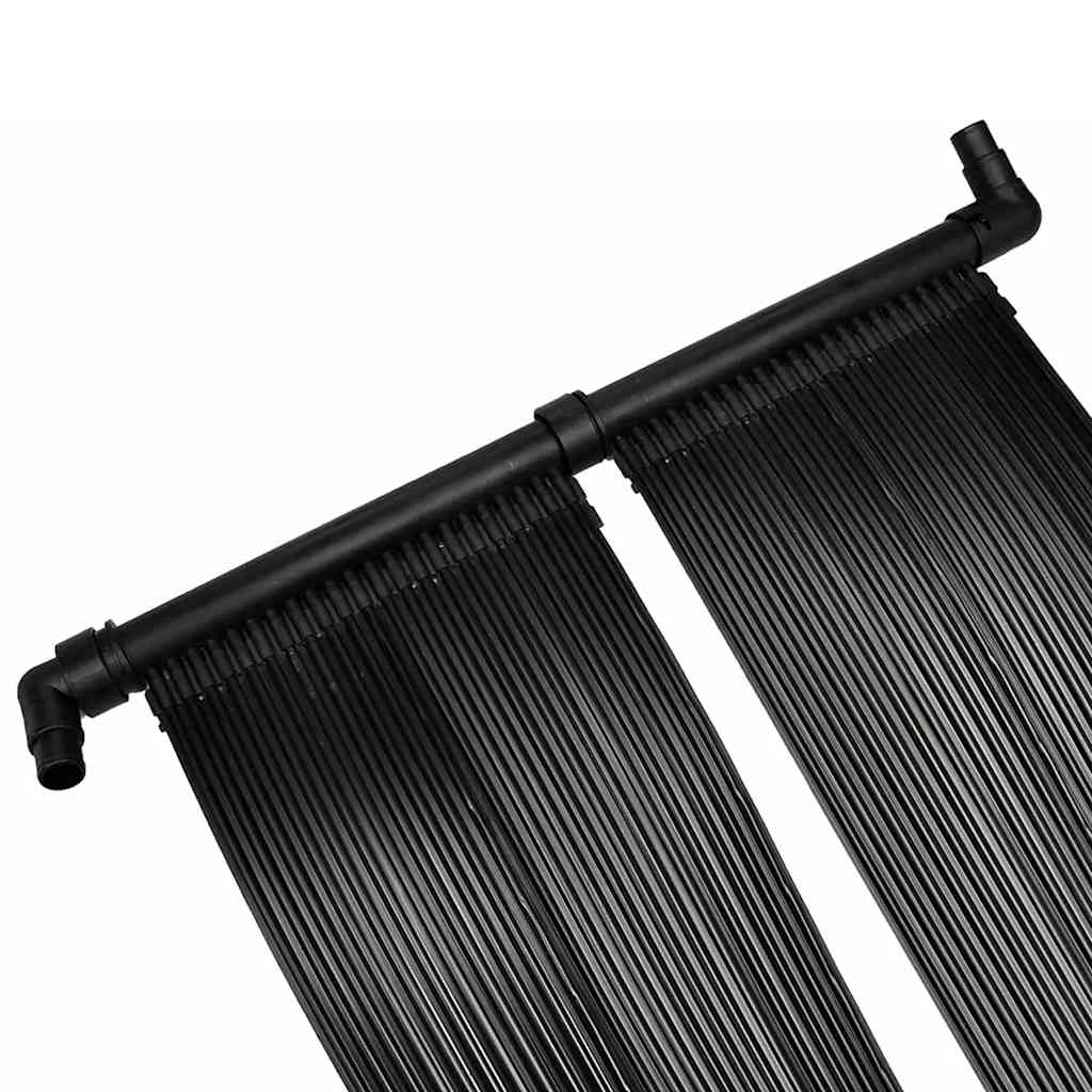 8718475901150_g_en_hd_2 Solar Panel 2 pcs for Pool Heater - Image 3