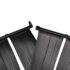 Solar Panel 2 pcs for Pool Heater - Image 4
