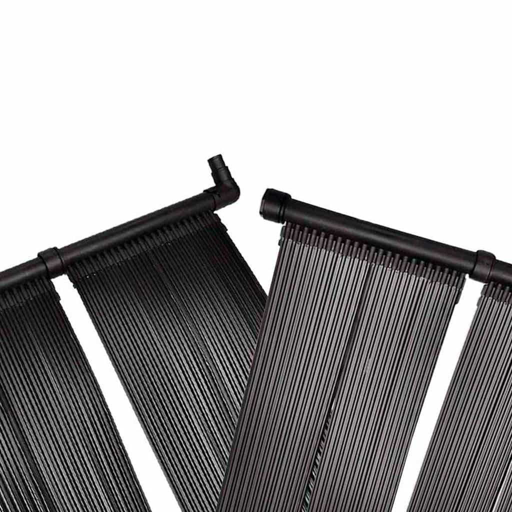 8718475901150_g_en_hd_3 Solar Panel 2 pcs for Pool Heater - Image 4