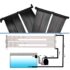 Solar Panel 2 pcs for Pool Heater - Image 5