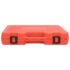 vidaXL 28 Piece Radiator Pressure Tester Kit" - Image 4