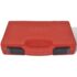 Diesel Fuel Injection Pump Timing Tool Set - Image 2