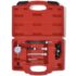 Diesel Fuel Injection Pump Timing Tool Set - Image 3
