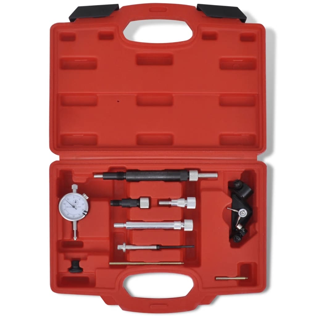 8718475901587_g_en_hd_2 Diesel Fuel Injection Pump Timing Tool Set - Image 3