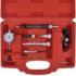 Diesel Fuel Injection Pump Timing Tool Set - Image 4