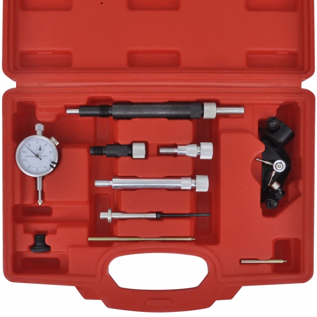 8718475901587_g_en_hd_3 Diesel Fuel Injection Pump Timing Tool Set - Image 4
