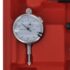 Diesel Fuel Injection Pump Timing Tool Set - Image 5