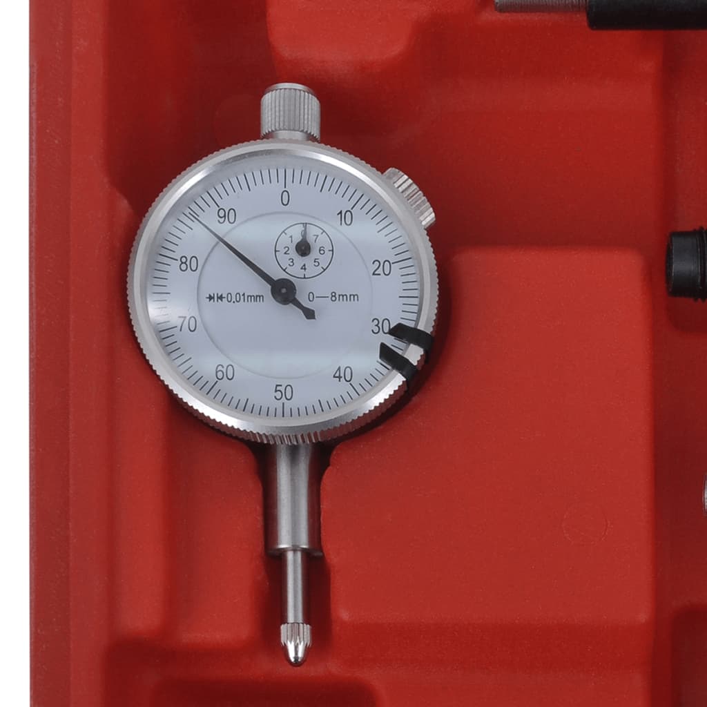 8718475901587_g_en_hd_4 Diesel Fuel Injection Pump Timing Tool Set - Image 5