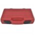 17 pcs Diesel Injector Seat Cutter Set - Image 2