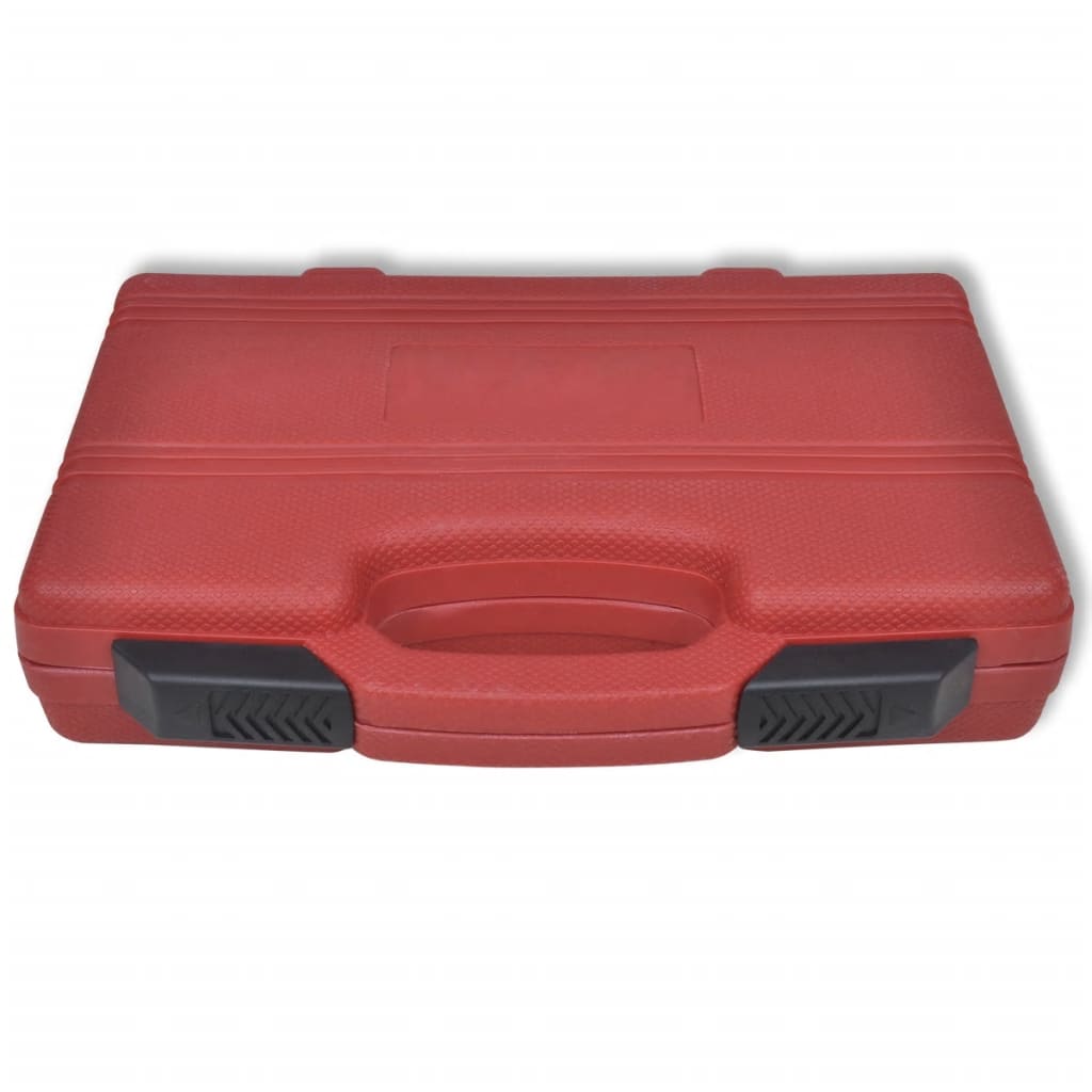8718475901617_g_en_hd_1 17 pcs Diesel Injector Seat Cutter Set - Image 2
