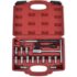 17 pcs Diesel Injector Seat Cutter Set - Image 3