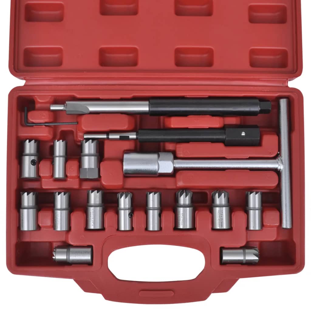 8718475901617_g_en_hd_3 17 pcs Diesel Injector Seat Cutter Set - Image 4
