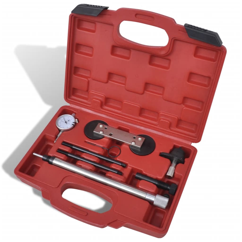 8718475901631_a_en_hd_1 8 pcs Engine Timing Tools for VAG TSI and TFSI Engines - Image 1