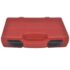 8 pcs Engine Timing Tools for VAG TSI and TFSI Engines - Image 2