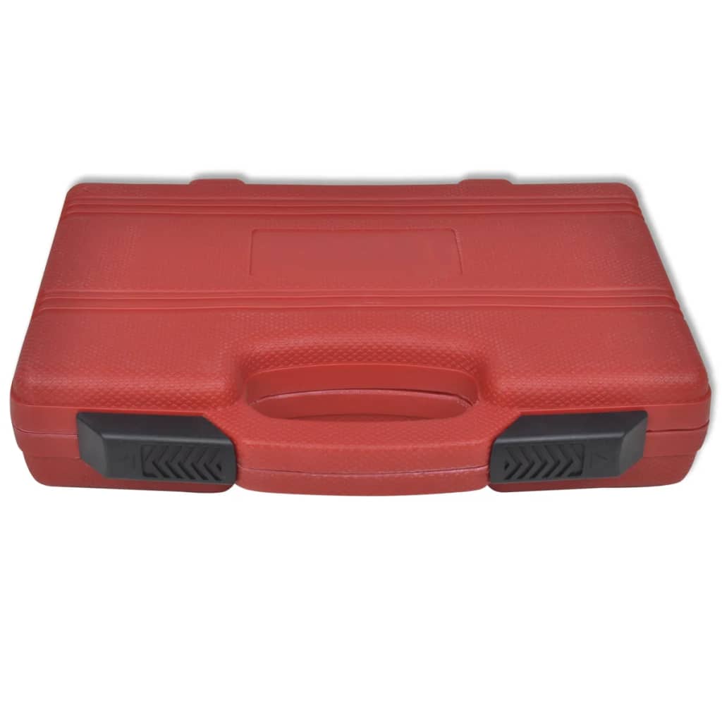 8718475901631_g_en_hd_1 8 pcs Engine Timing Tools for VAG TSI and TFSI Engines - Image 2