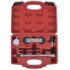 8 pcs Engine Timing Tools for VAG TSI and TFSI Engines - Image 3