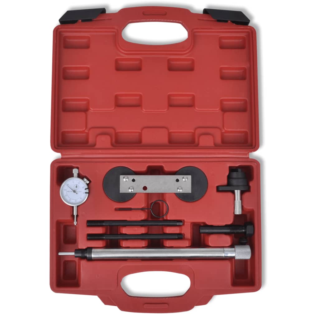 8718475901631_g_en_hd_2 8 pcs Engine Timing Tools for VAG TSI and TFSI Engines - Image 3