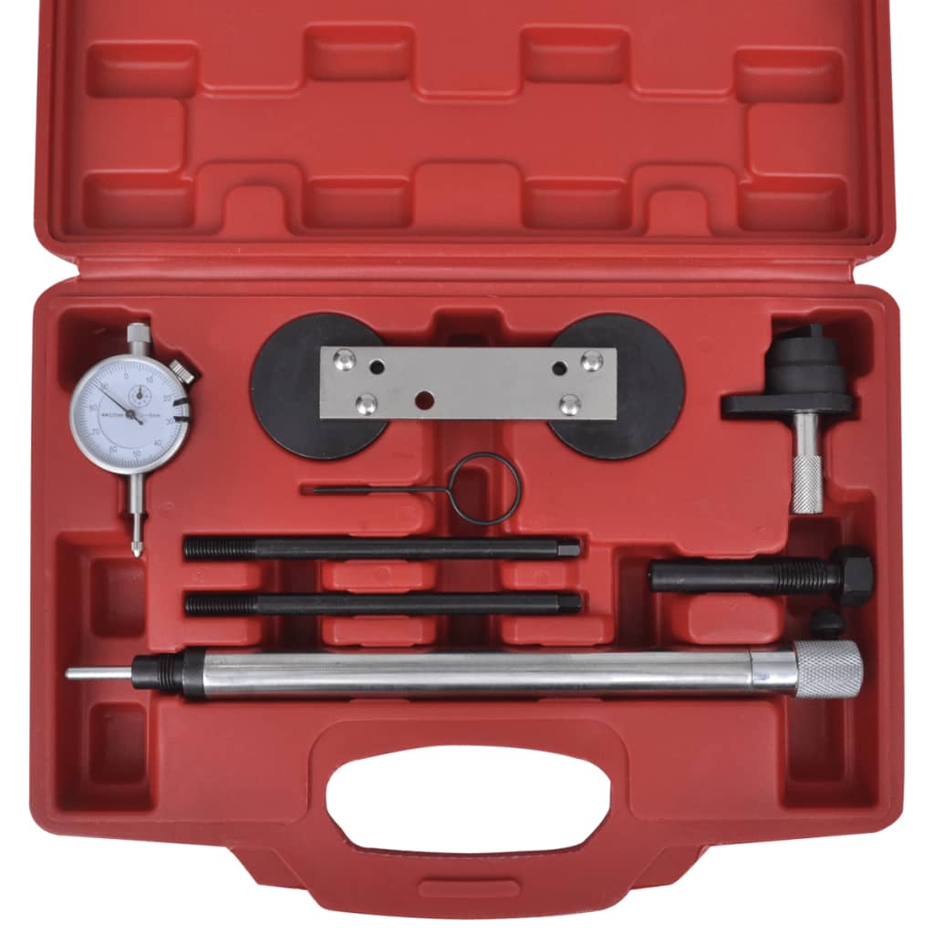 8718475901631_g_en_hd_3 8 pcs Engine Timing Tools for VAG TSI and TFSI Engines - Image 4
