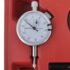 8 pcs Engine Timing Tools for VAG TSI and TFSI Engines - Image 5