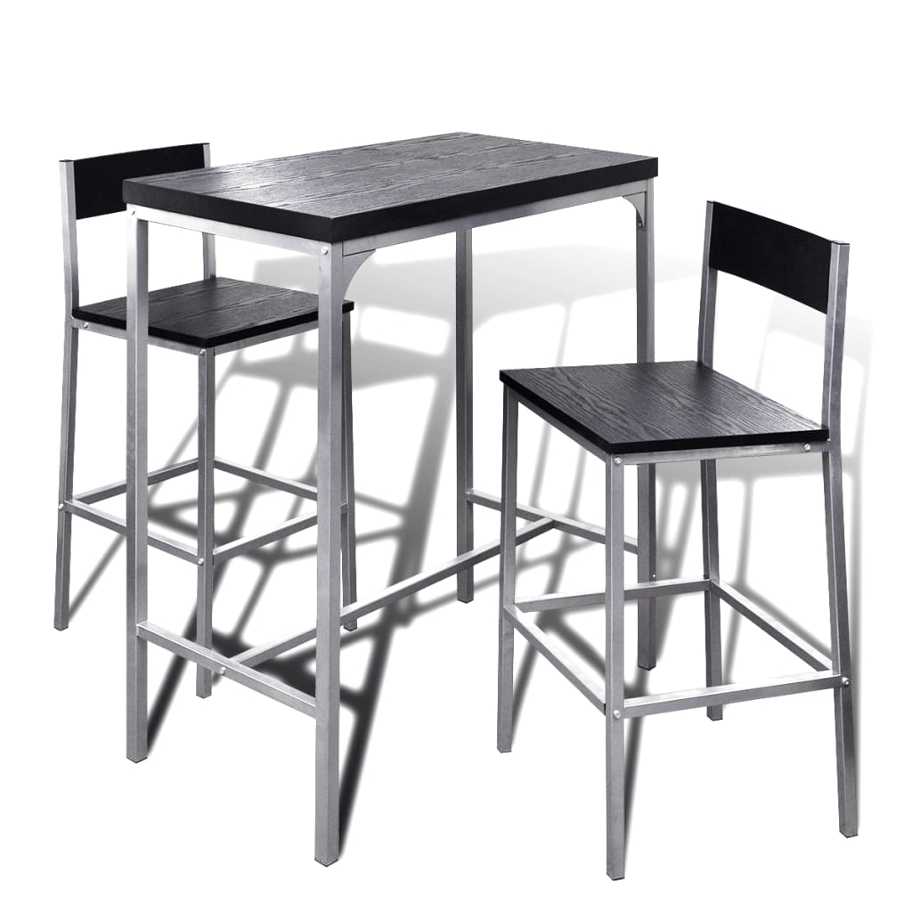 8718475902898_a_en_hd_1 Counter Height Breakfast Bar Set - Image 1