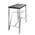 Counter Height Breakfast Bar Set - Image 2
