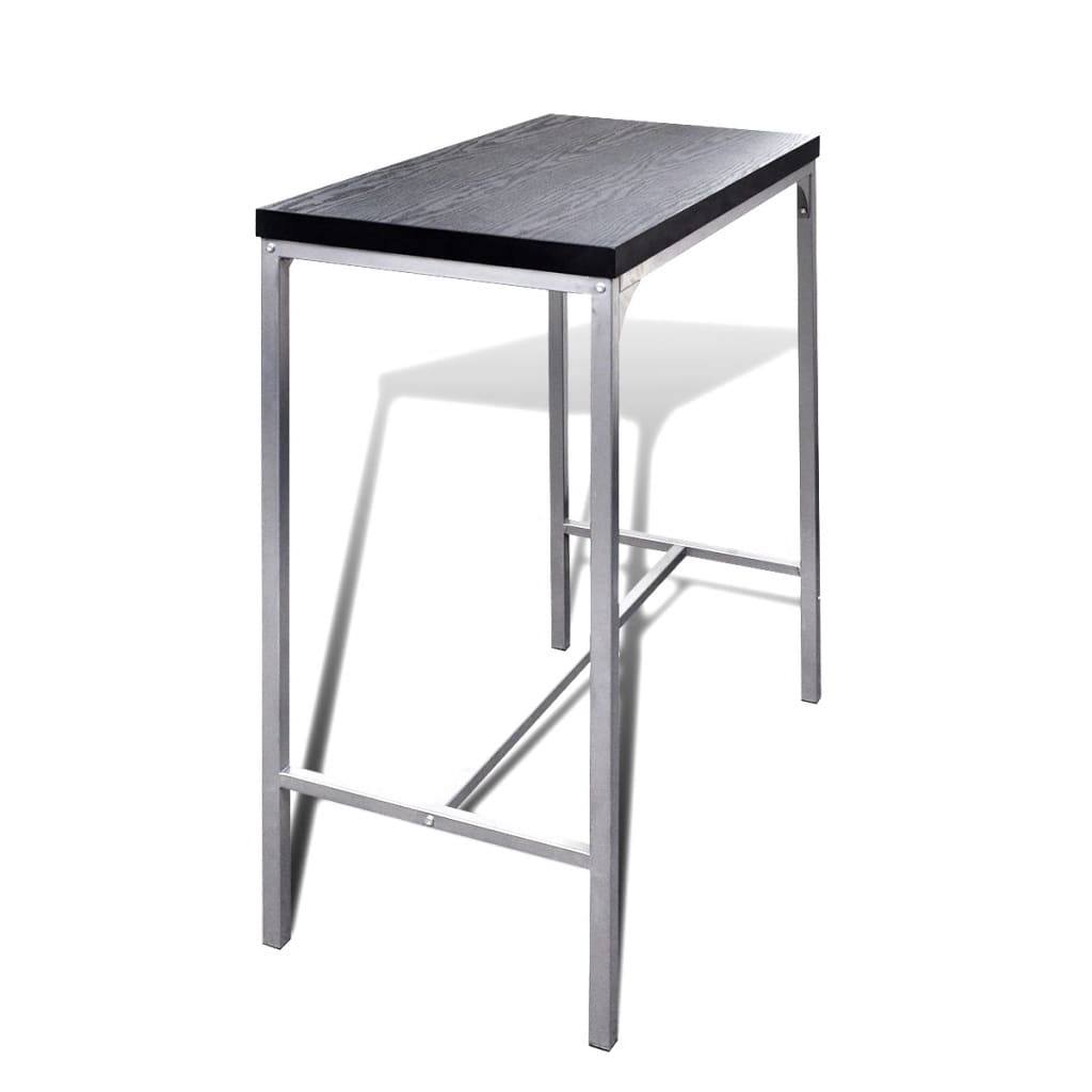 8718475902898_g_en_hd_1 Counter Height Breakfast Bar Set - Image 2