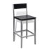 Counter Height Breakfast Bar Set - Image 3