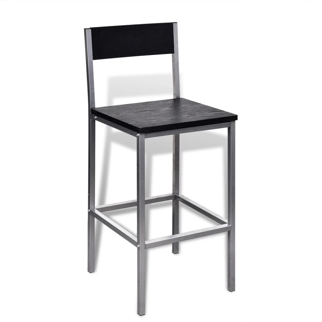 8718475902898_g_en_hd_2 Counter Height Breakfast Bar Set - Image 3