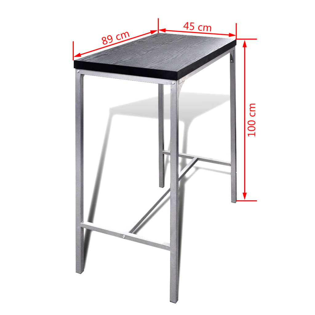 8718475902898_g_en_hd_4 Counter Height Breakfast Bar Set - Image 5