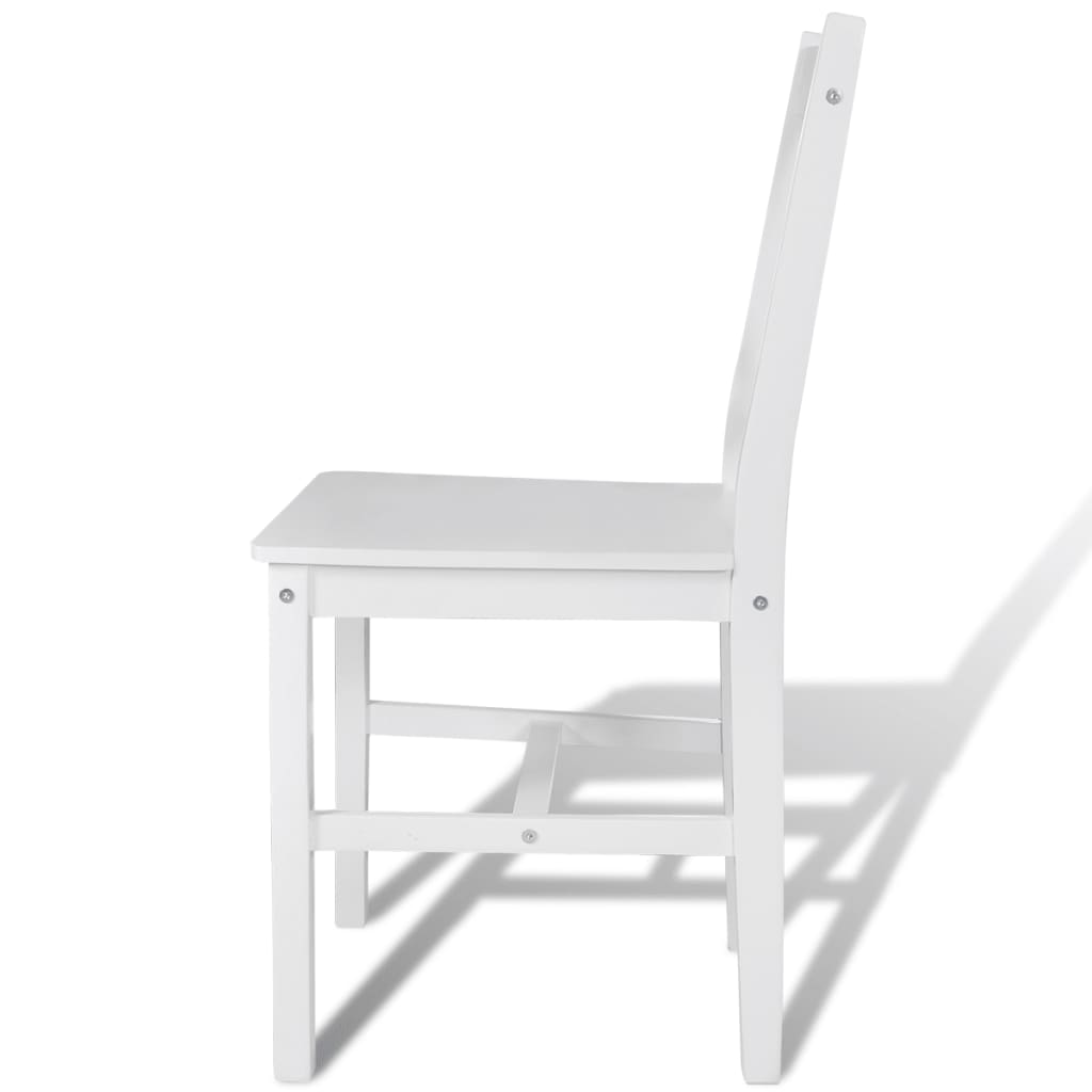 8718475903468_g_en_hd_3 vidaXL Dining Chairs 2 pcs White Pinewood - Image 4