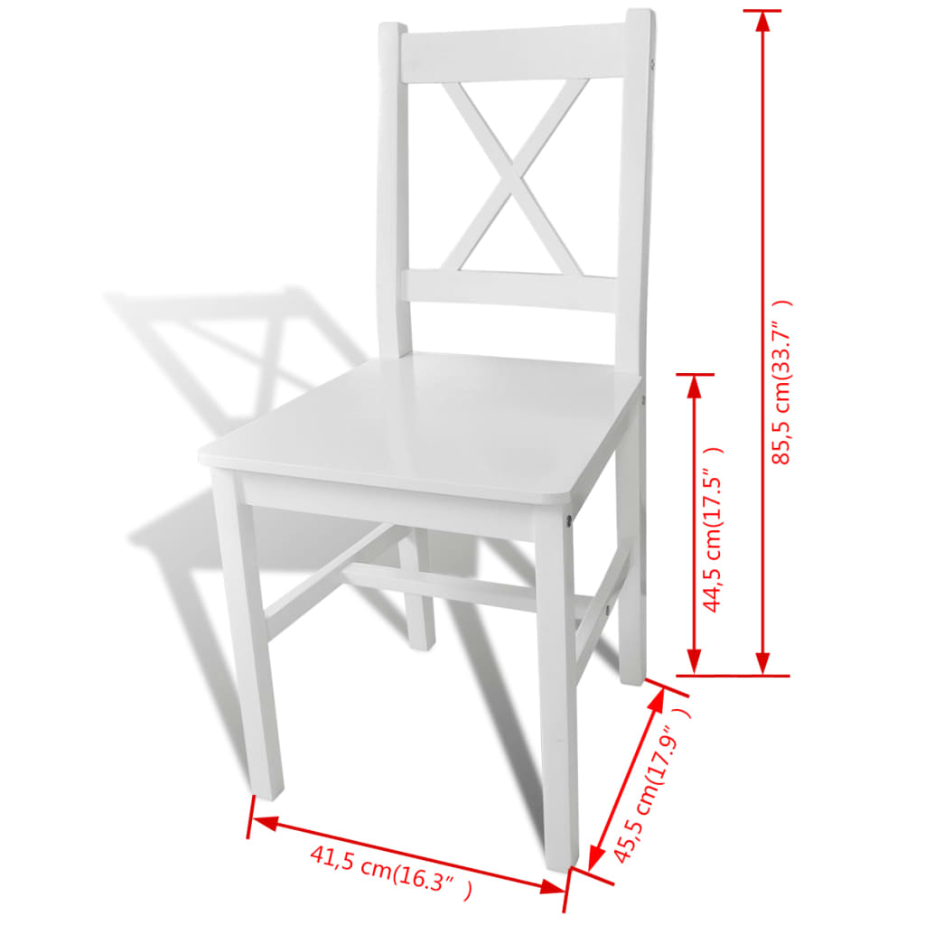8718475903468_g_en_hd_4 vidaXL Dining Chairs 2 pcs White Pinewood - Image 5